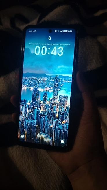 monster notebook qiyməti: - Smartfon - Rəng: gümüşü/boz tonlu arxa panel - Arxa kamera bloku — 2