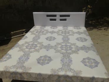 taxt ortukleri: Taxt teze mohkem 2 neferlik mohkemliyine zemanet verilir 1 neferlik — 7