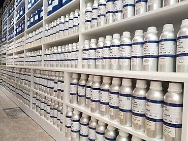 Giorgio Armani- Stronger With You. 1 qr- 0.21 azn — 2