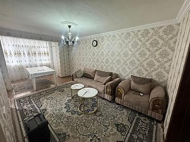 ag seher evler: Nizami rayonu, Qara Qarayev metrosunun yaxınlığı, Ağ Çiçəyim — 1