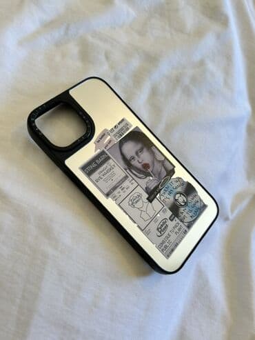 origimo opad 14: Yasil iphone 14pro. 
Qalan hamisi iphone 14.
Hamsi yenidir — 4