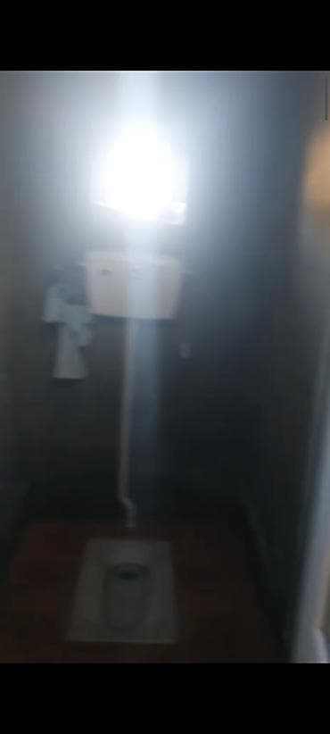 masazirda ev: 3 kv. m, 4 otaqlı, İşıq — 6