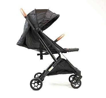Коляски: Uşaq arabası 👶 🔹️ Ən çox sevilən Boyi brendi yeni gəldi🆕️ — 2
