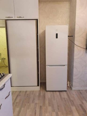 maştağa kiraye: Elimlər metrosunun yaxınlığında Baki Dövlətə yaxın 17 mertebeli — 6