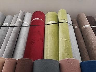 dam örtükləri qiymətlər: Məscid,ofis,bağçalar üçün kovraletlər,Qazonlar Türk,İran — 9