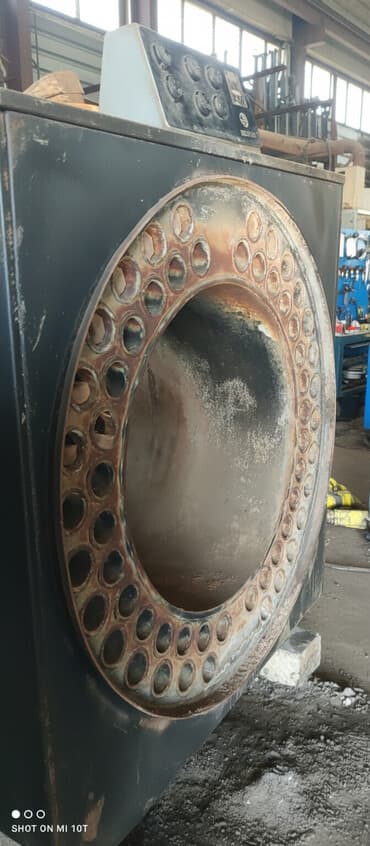 кабель hdmi vga: İşlənmiş Kombi — 1