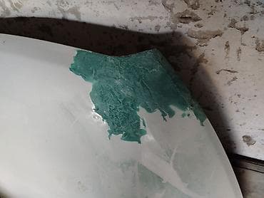 Nissan 2023, 2022 il, Yaponiya, Ünvandan götürmə