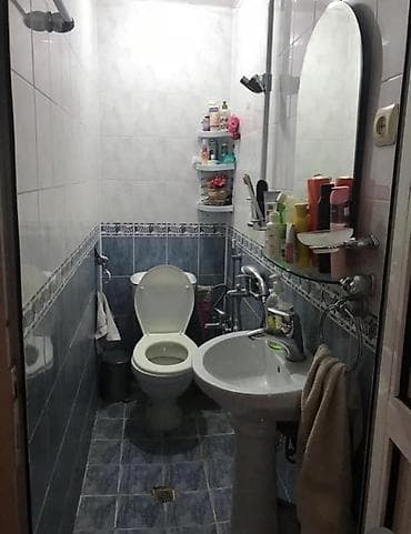 28 may menzil: Yasamal rayonu, Elmlər metrosunun yaxını, İlahiyyat Məscidinin yanı — 9