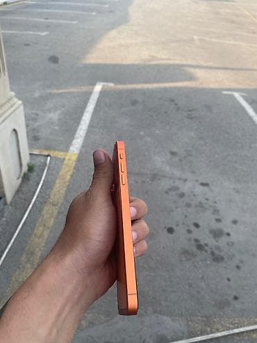 a 52 kabro: IPhone Xs Max, 256 GB, Qırmızı, Simsiz şarj — 4