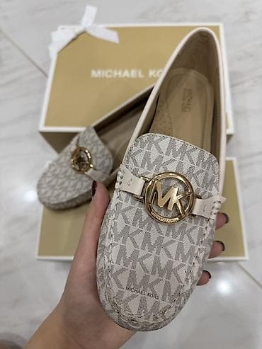 Çəkmələr: Ölçü: 39, rəng - Bej, Yeni — 6