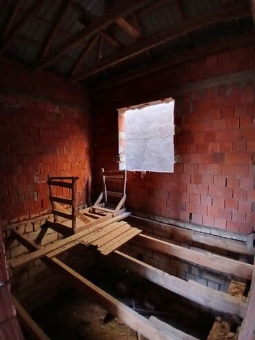 2 otaqlı kirayə evlər 2023: Masazır, 90 kv. m, 3 otaqlı, Hovuzsuz, Qaz, İşıq, Su — 11