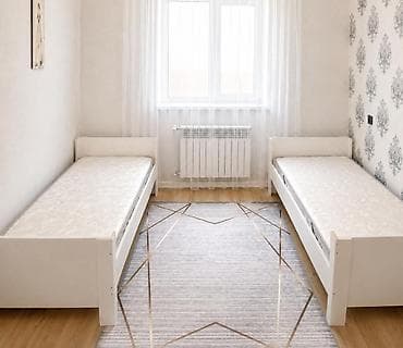 tek kravat: Carpayi 2eded birlikde 140azn.Tek tek satilmir Matras var. Unvan — 1