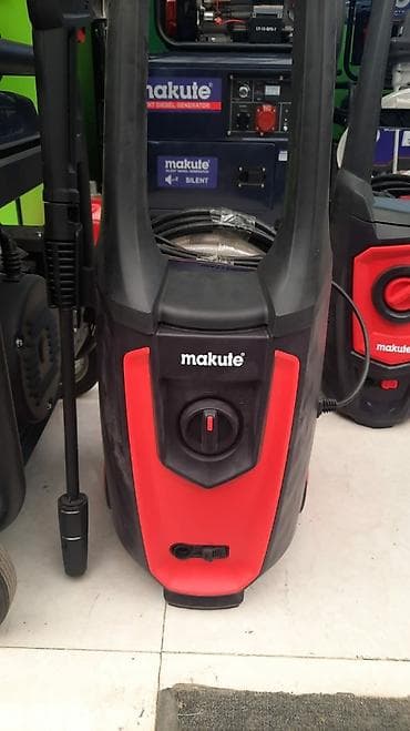 qum aparati: Moyka aparatıryeni geldi 140 bardır qiymet sadece 245 man — 1