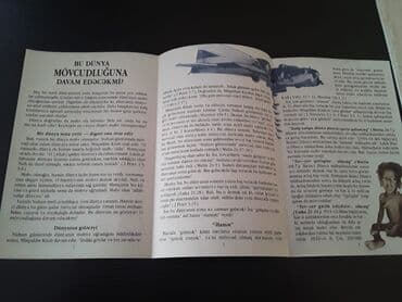 заказать книгу в баку: Kitablar .Чтобы посмотреть все мои обьявления,нажмите на имя продавца — 12