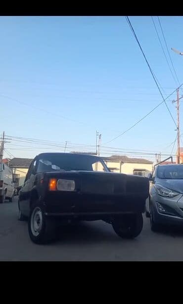 ремонт стиральных машин каракол: Satılır — 3