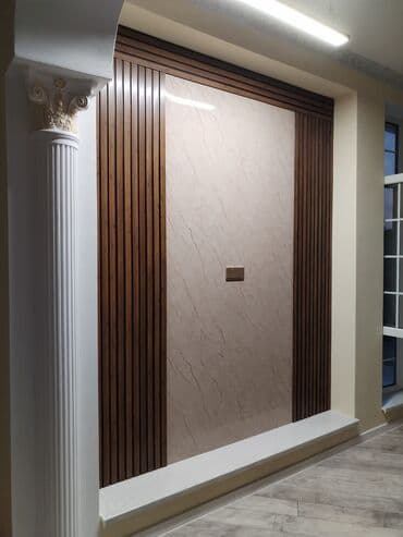 снять дачу у моря: Баку, Пос. Кюрдаханы, 190 м², 5 комнат, С бассейном, Комби, Газ, Электричество — 15