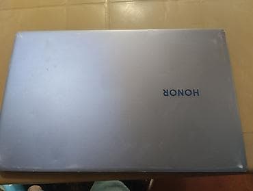 redmi note 10 pro qiymet: Honor MagicBook noutbuk - ryzen 5 -ram 8 -sdd -512Gb radeon suretli — 4