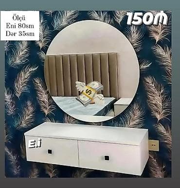 servant mebel: Yeni — 1