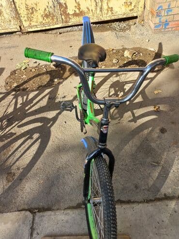 İdman və istirahət: Salam az iwlemiwdi tekerler krlolar tezedi tam iwlek veziyyetdedi — 3