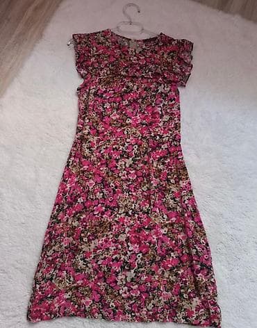 Trendyolmıllamaterıalı stapel lalafo.az -da Trendyolmıllamaterıalı stapel