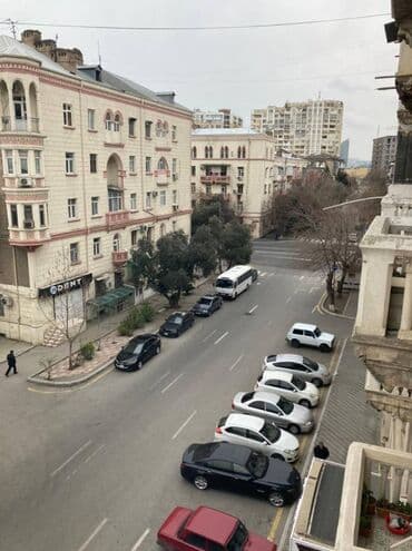 kiraye evler elmler metrosu: Nərimanov metrosunun yaxınlığında Heyder Eliev merkezine yaxin 5 — 9