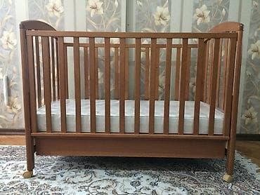 gab: Oğlan və qız üçün — 1