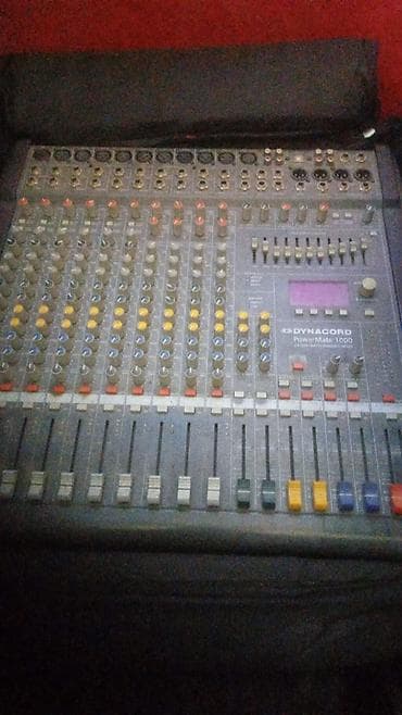 Аудиотехника: Yamaha Колонка, Тип - Акустическая, цвет - Черный — 5