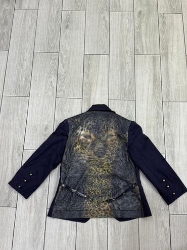 kurtkalar 2022: S — 2