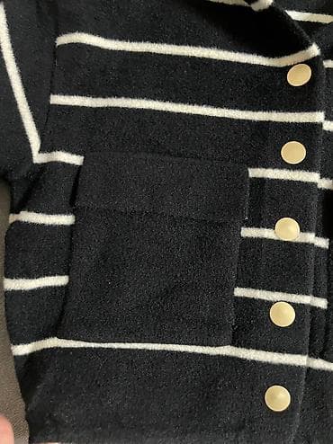 pencəy: Teze. Standart olcu. Boyuk bedene de hedef — 3