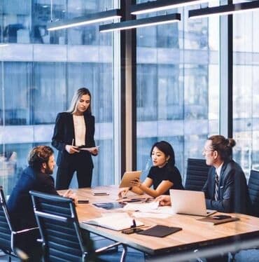 tap az iş elanları bərdə: Marketoloq tələb olunur, 30-45 yaş, 3-5 illik təcrübə — 1