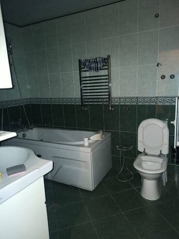 sumqayit bina evi: Nərimanov rayonu,Şəki restoranının yanı.19 mərtəbəli binanın,4-cü — 4