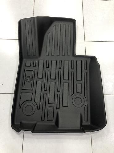 kia forte diffuser: Avtomobil üçün ayaqaltı, Yeni, Rezin, CHANGAN UNİ-Z, Pulsuz çatdırılma, Rayonlara çatdırılma — 2