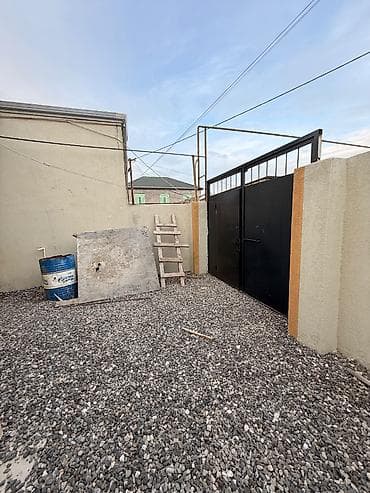 astarada satılan evler: 3 otaqlı, 80 kv. m, Yeni təmirli — 10