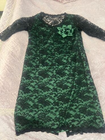 Ziyafət donu, Midi, XL