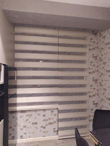 ucuz jaluz: Jalüz pərdə ucuz sok qiymətlər bizdə 2 ya 3 günərzində hazırlama — 1
