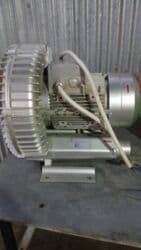 Darvazalar və aksesuarlar: Yenidi 1 ay işlenib etrafli melumat elaqe — 2