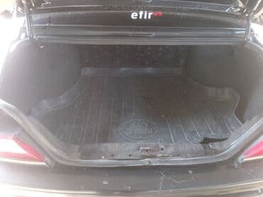 masin kompressor ustasi: VAZ (LADA) Samara: 1.6 l | 2011 il 222000 km Sedan — 8