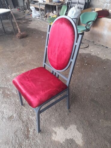 topdan satis qiymetleri: Resdran masları stol isdlnən madeli isdlnən ölçdə sifrişlər qəbul — 4