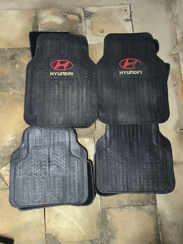 фольксваген модельный ряд и цены: QARAJDAN SATIŞ🚗 Maşın əşyaları qarışıq, müxtəlif modellər üçün — kimə — 6