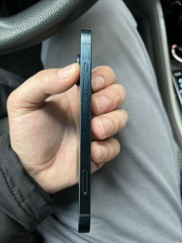 fl studio full: IPhone 14, 128 GB, Mavi, Simsiz şarj — 3