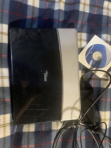 iphone 14 qiymət: Телевизор б/у с аксессуарами 50 ман . Ноутбук 100 ман б/у — 2