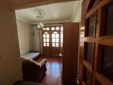 купить дом в бина: Баку, 3 комнаты, Вторичка, 65 м² — 2