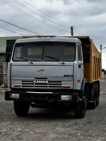 disk təkər type 0 per page 40: Digər Avtomobillər — 2