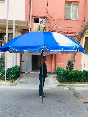 işlənmiş zontiklər: Zontik — 3