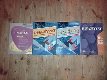 python dili pdf: Riyaziyyat 9-cu sinif, 2023 il — 1