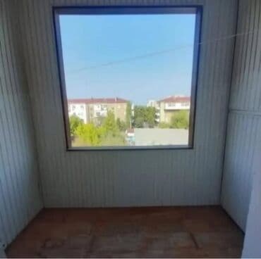 Günlük kirayə mənzillər: Kirayə mənzil uzun müddətli ailəyə verilir,Sumqayıt şəhəri 1 ci — 9