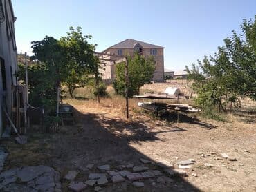 sulutepe cicek qesebesi: Sulutəpə qəs. 8 otaq, 250 kv. m, Orta təmir — 17