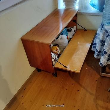 ev gulleri ve adlari: Srochno ! Tumba ( Ruminiya). V ochen xoroshem sostoyanii — 2