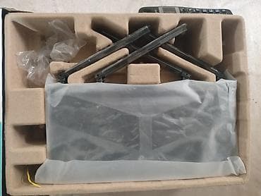 Бытовая техника: TP-Link Aginet XX230v modeli AX1800 ikili zolaqlı Wi-Fi 6 GPON. Yenidi — 2