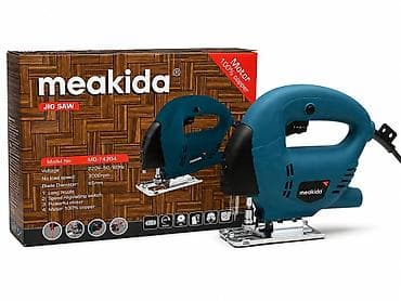 demir kesen mişar: Lobzik elektrikli model meakida md74304 qiymət 45 azn Globex – — 2